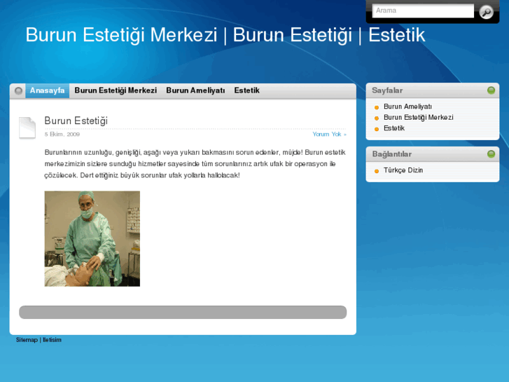 www.burun-estetigi-merkezi.com