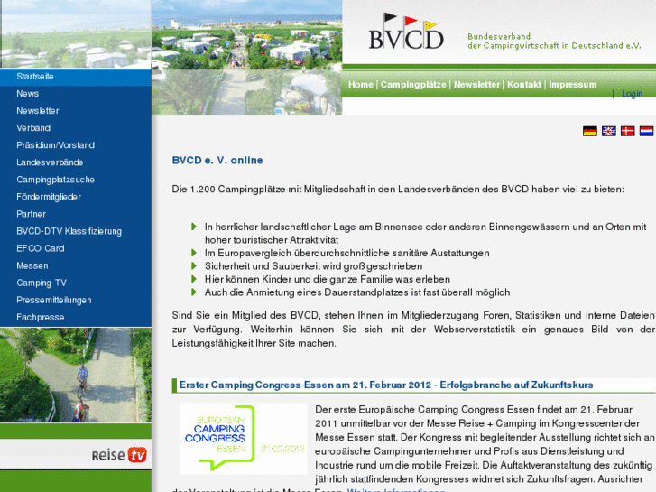 www.bvcd.de