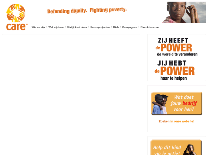 www.carenederland.org