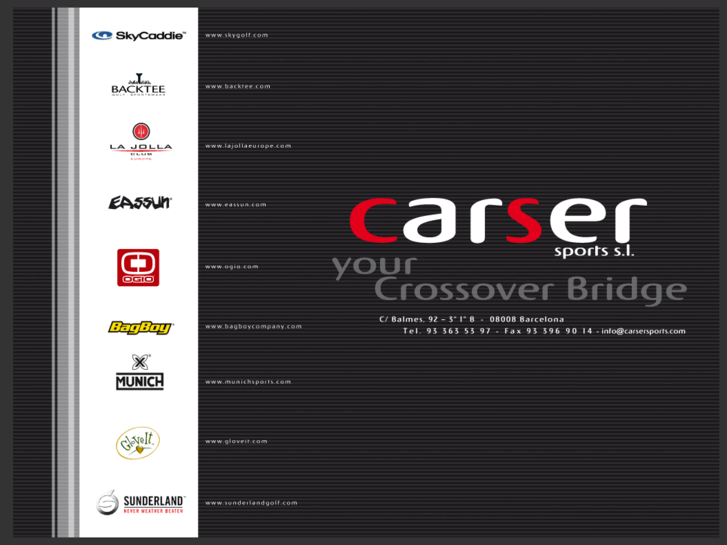 www.carsersports.com