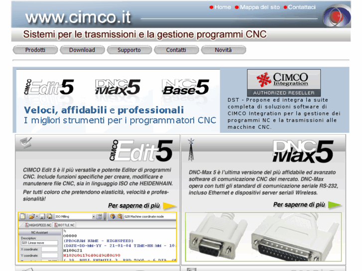 www.cimco.it