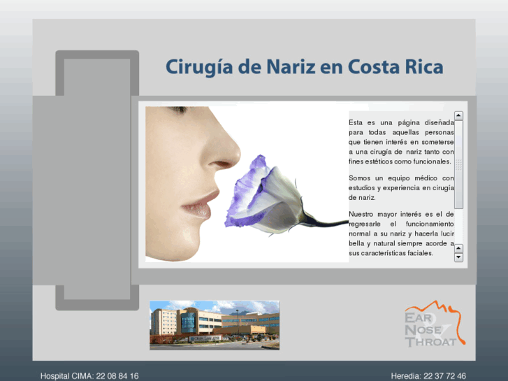 www.cirugiadenarizcr.com