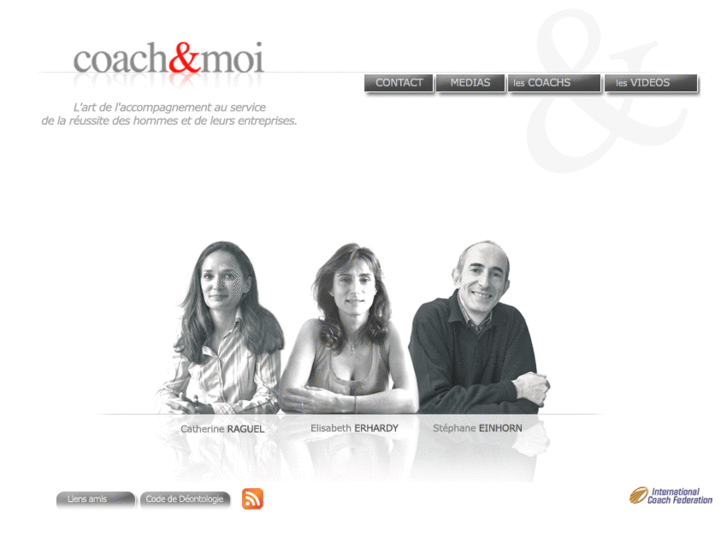 www.coach-et-moi.com