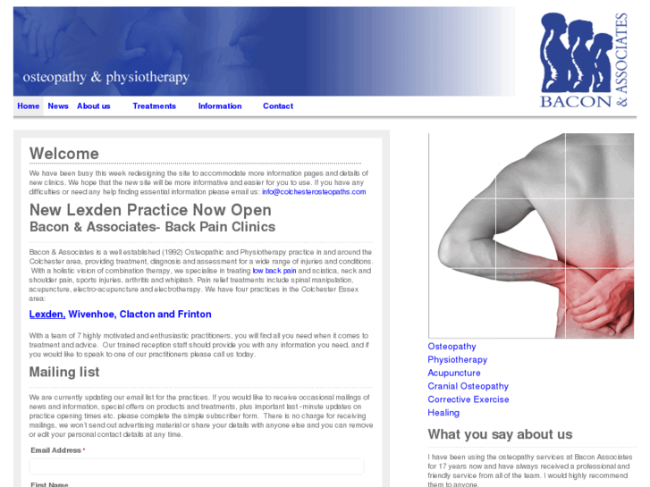 www.colchesterosteopathy.com