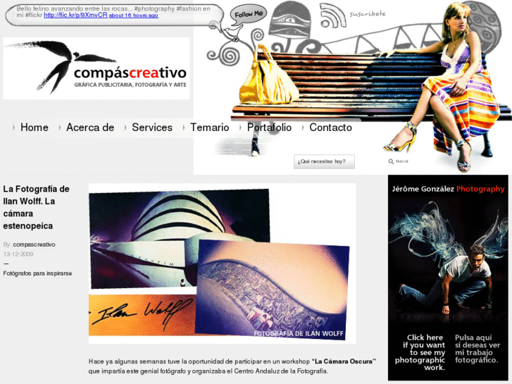 www.compascreativo.com