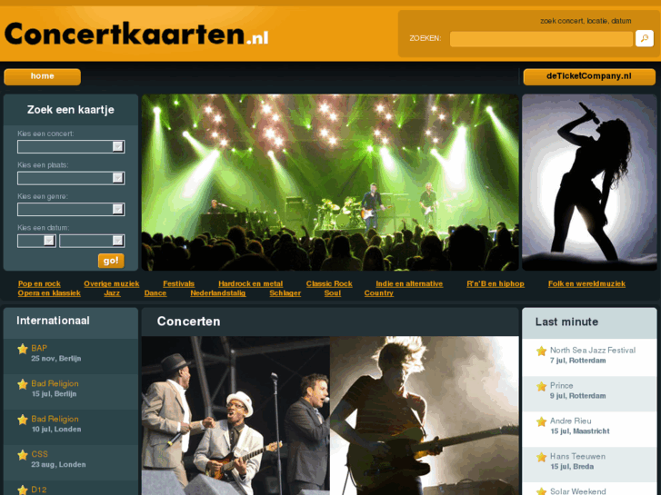 www.concertkaarten.nl