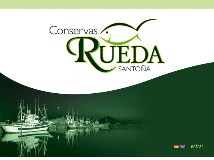 www.conservasrueda.com