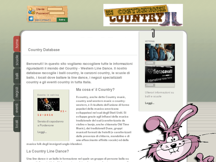 www.countrydb.com