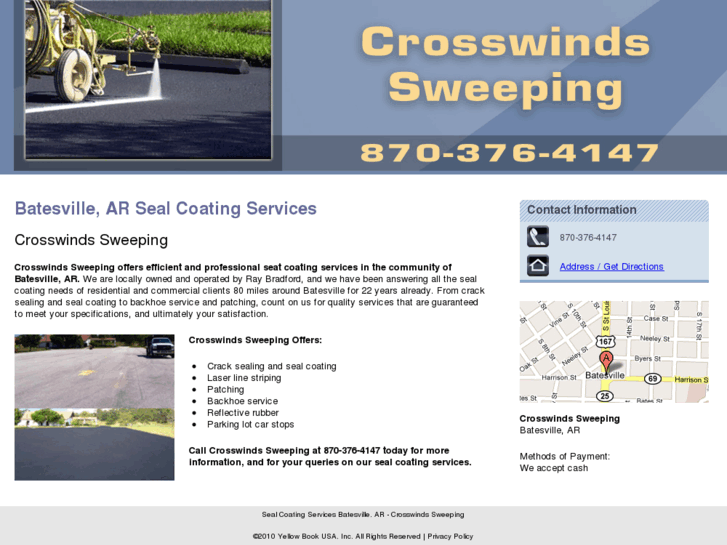 www.crosswindssweeping.com