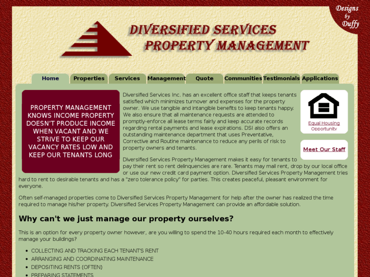 www.diversifiedservicesinc.net