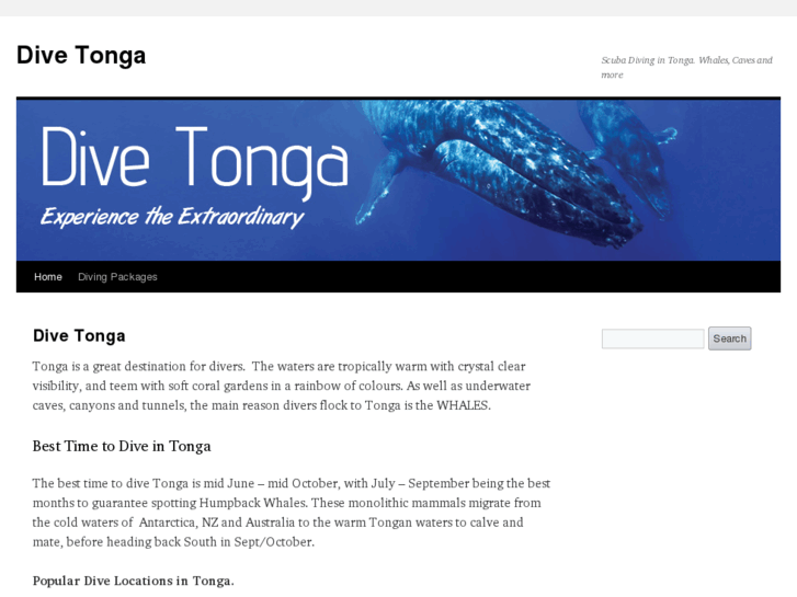 www.divetonga.com