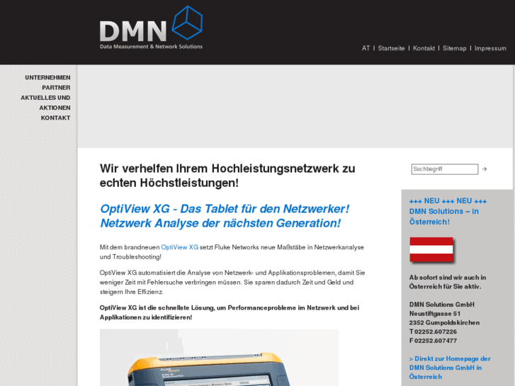 www.dmn-solutions.com