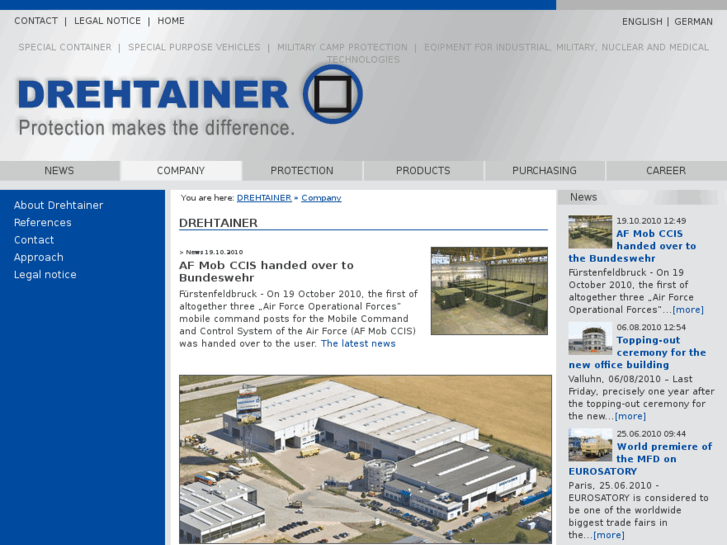 www.drehtainer.com