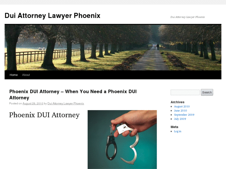 www.duiattorney-lawyerphoenix.com