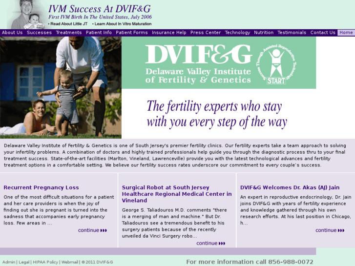 www.dvifg.com