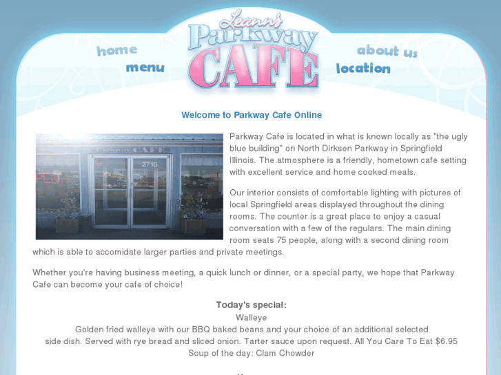 www.eatparkway.com