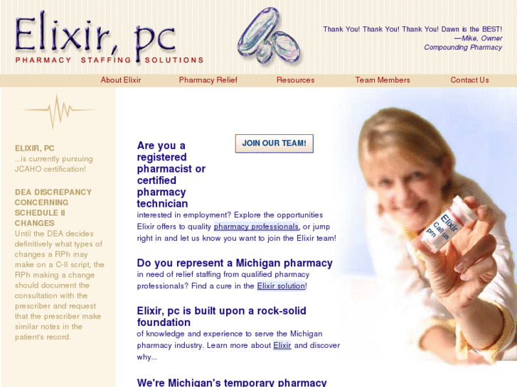 www.elixirpc.com