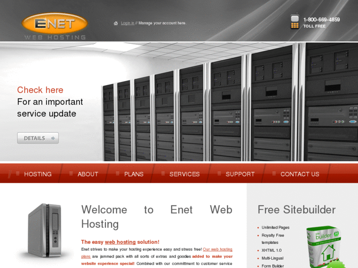 www.enetwebhosting.com
