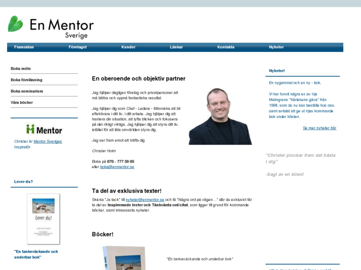 www.enmentor.se