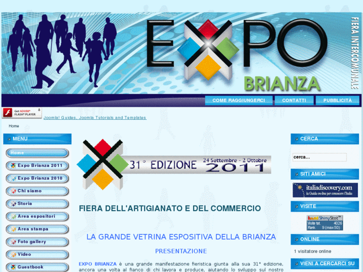 www.expobrianza.net