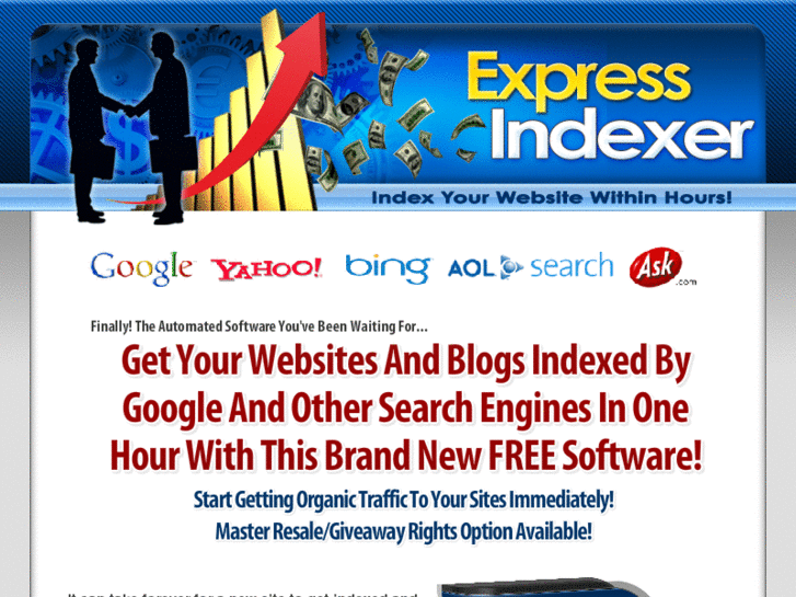 www.expressindexer.com