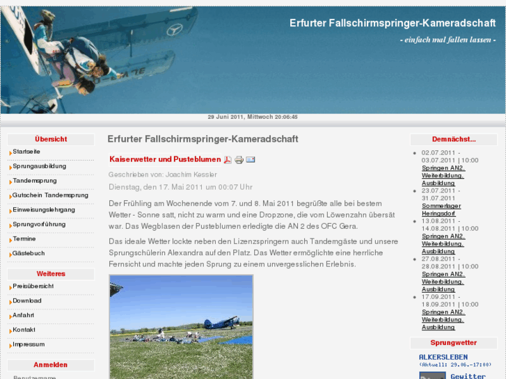 www.fallschirmsport-erfurt.net