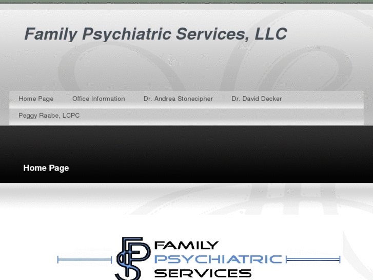 www.familypsychiatric.info