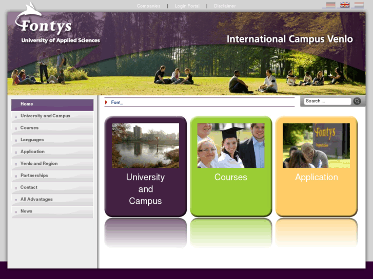 www.fibsvenlo.com