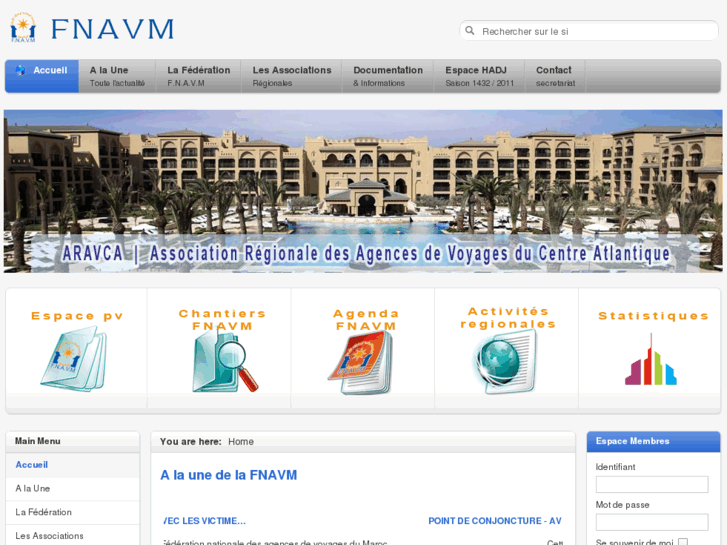 www.fnavm.info