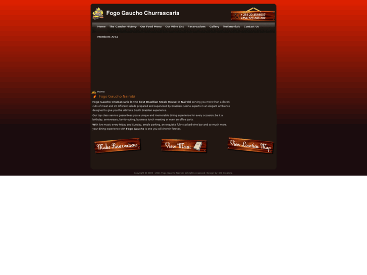 www.fogogauchonbi.com