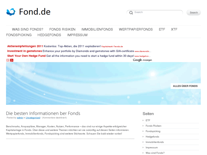 www.fond.de