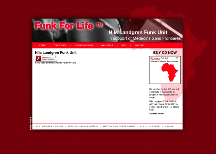 www.funkforlife.com