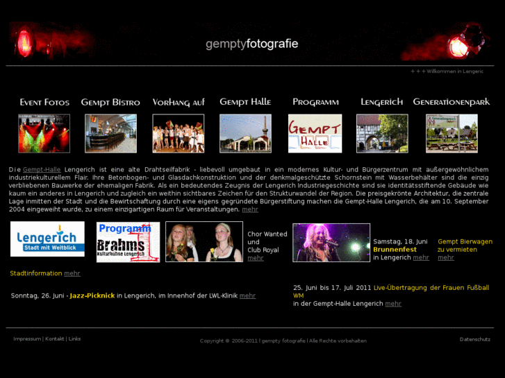 www.gempty.de