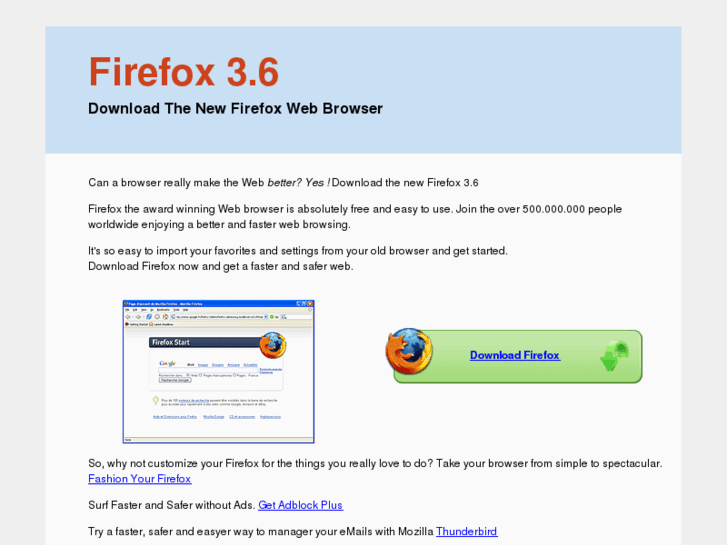 www.get-firefox.org