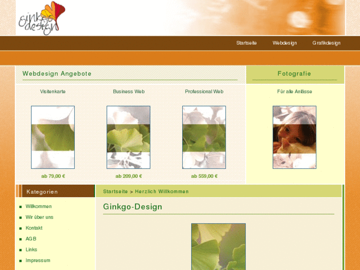 www.ginkgo-design.de