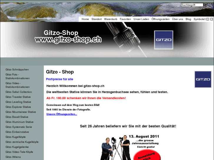 www.gitzo-shop.ch