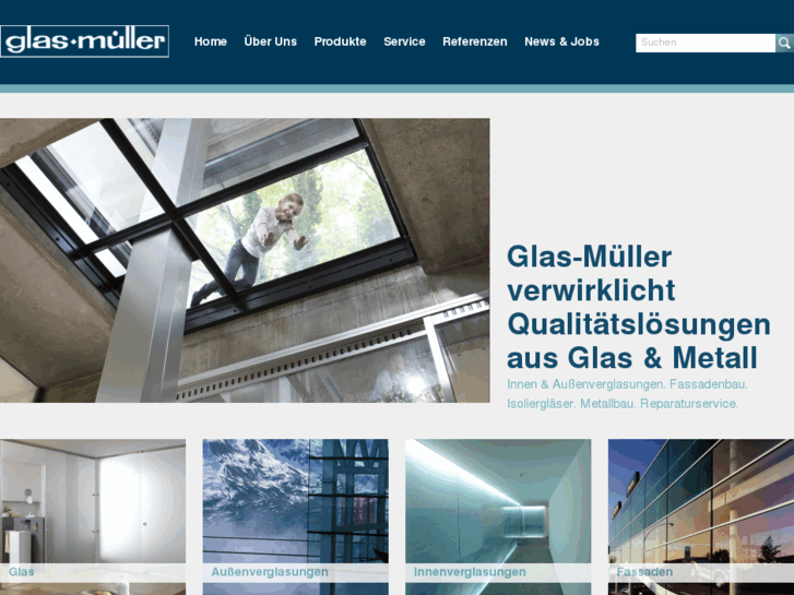 www.glas-mueller.com