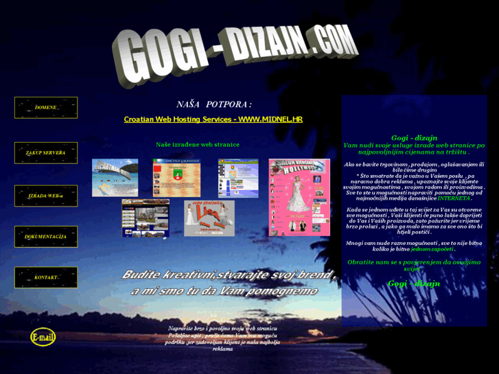 www.gogi-dizajn.com