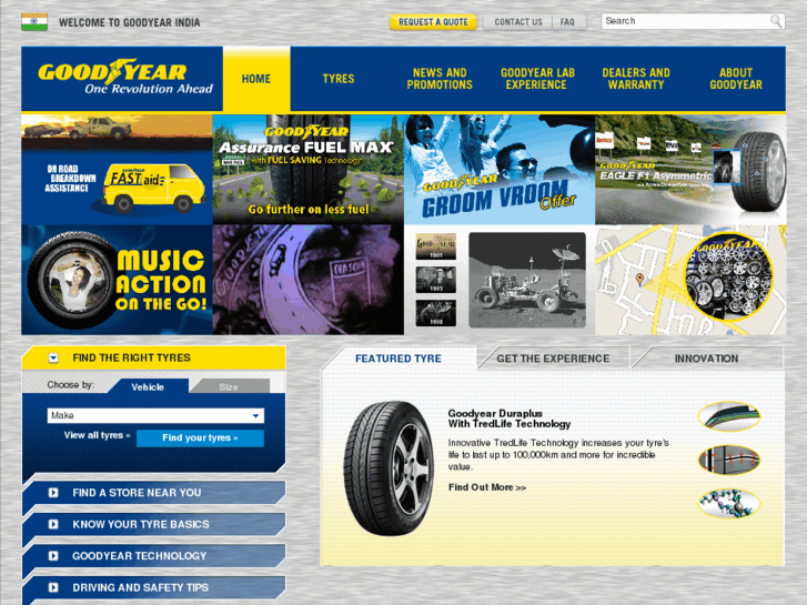 www.goodyear.co.in