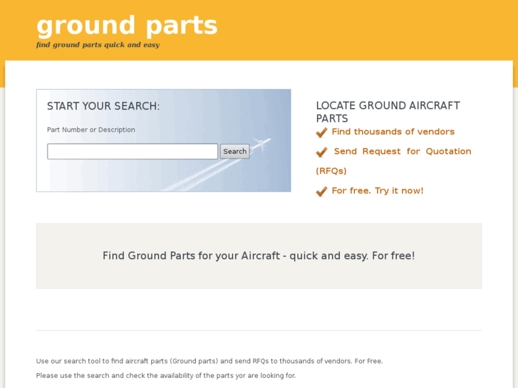 www.groundparts.com