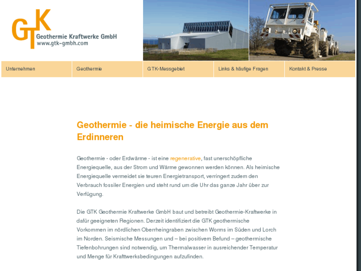 www.gtk-gmbh.com