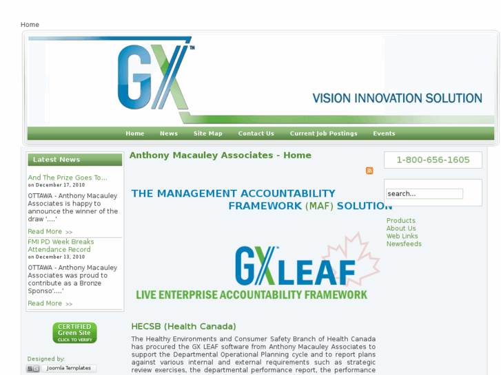 www.gxl.mobi