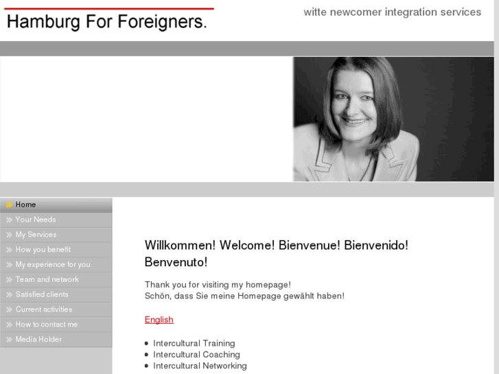 www.hamburg-for-foreigners.com