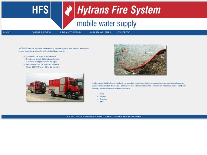 www.hfs-hydrosub.com