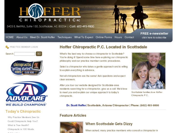 www.hofferchiro.com