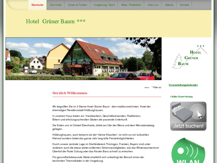 www.hotellotse.com