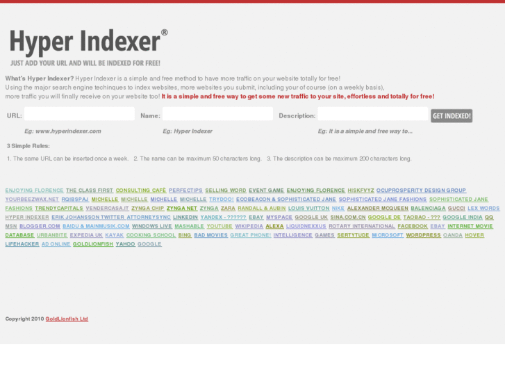 www.hyperindexer.com