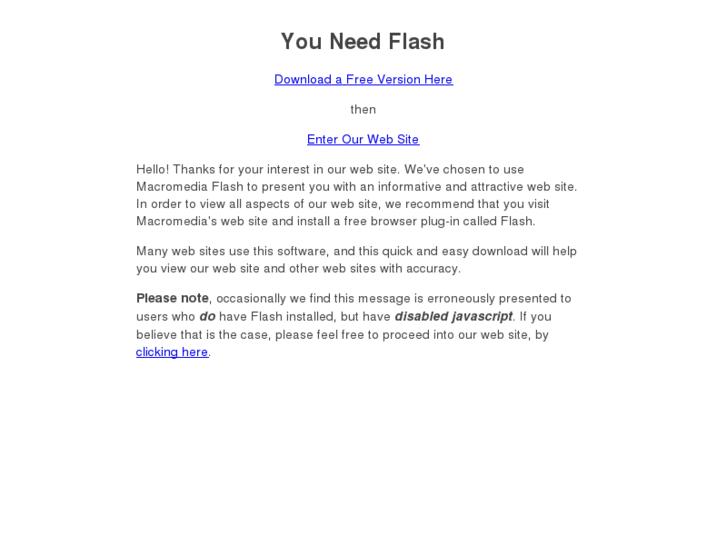 www.idahofallsoralsurgery.com