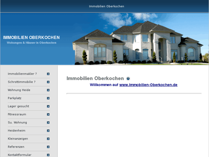 www.immobilien-oberkochen.de