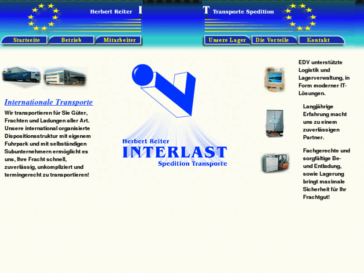 www.interlast.com